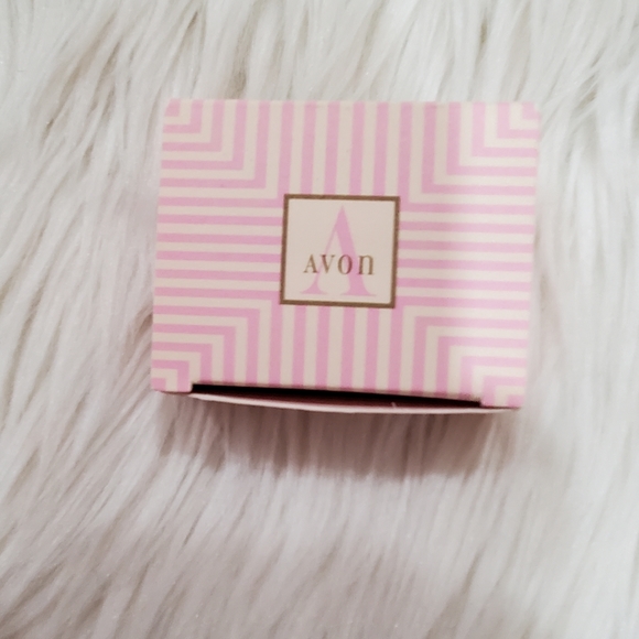 Nwot pink and gold tone Breast cancer awareness tac pin - Picture 6 of 7